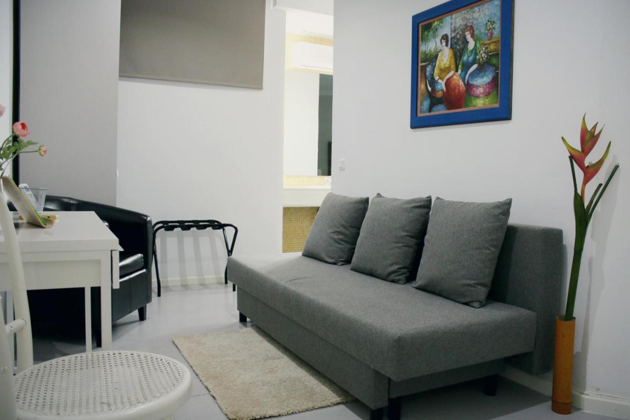 Valencia Apartamentos Goya المظهر الخارجي الصورة