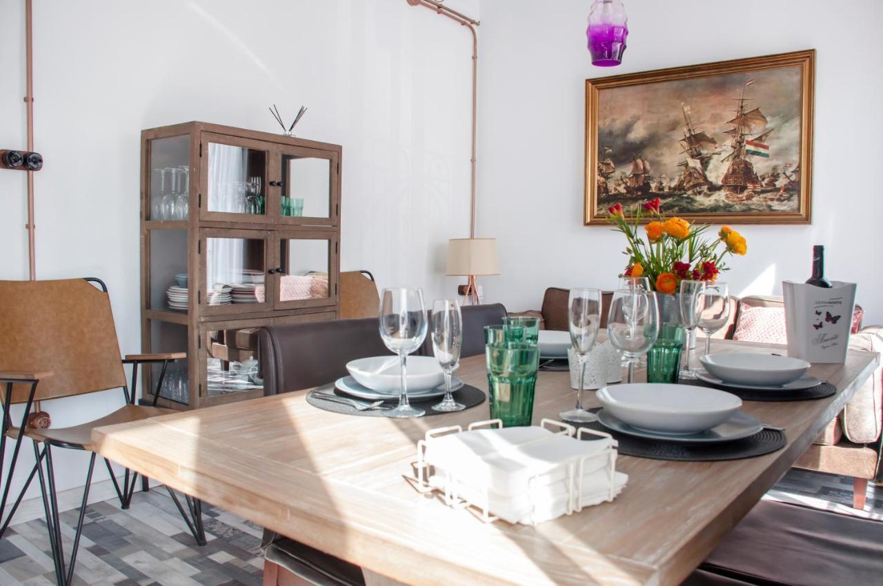 Valencia Apartamentos Goya المظهر الخارجي الصورة