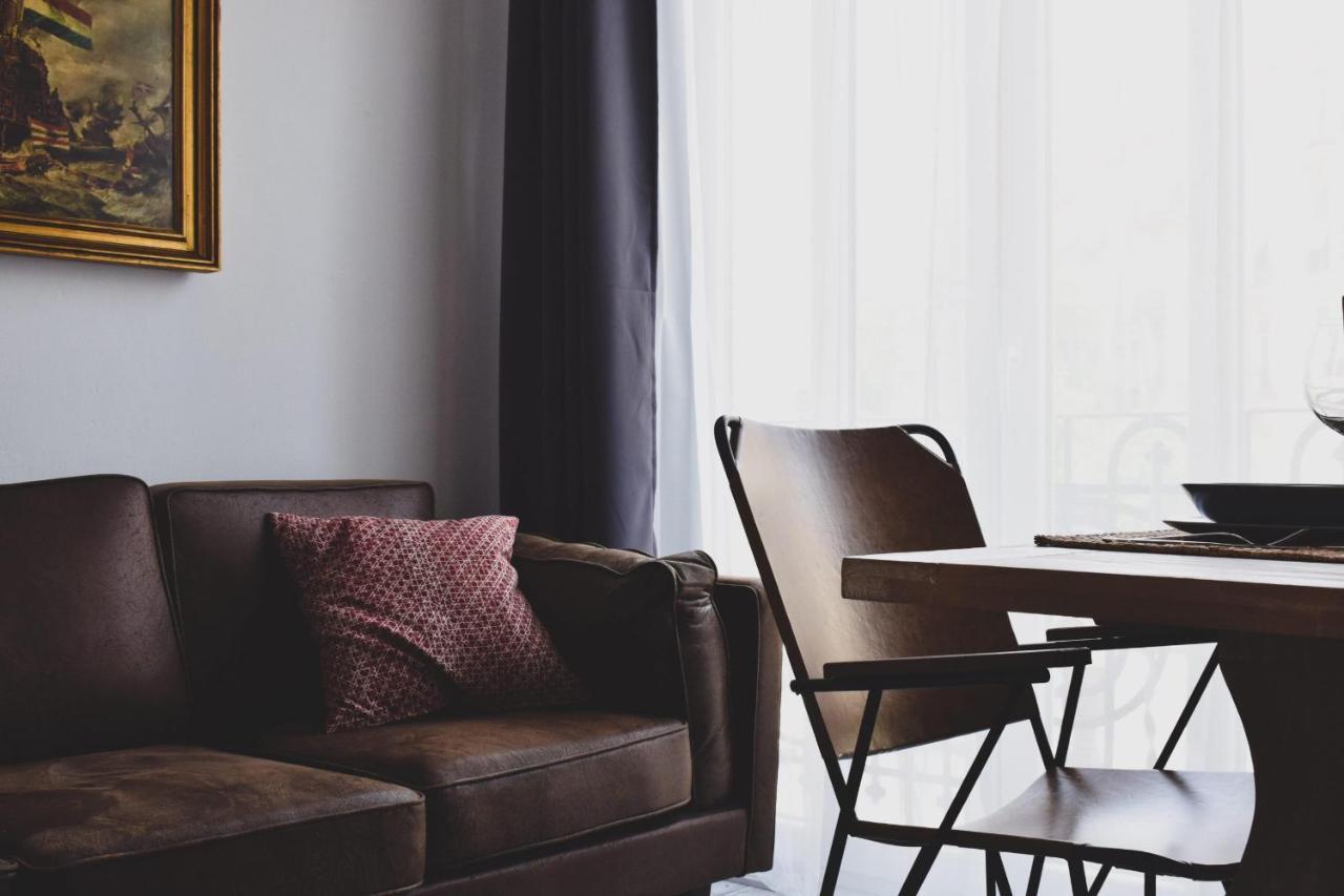 Valencia Apartamentos Goya المظهر الخارجي الصورة