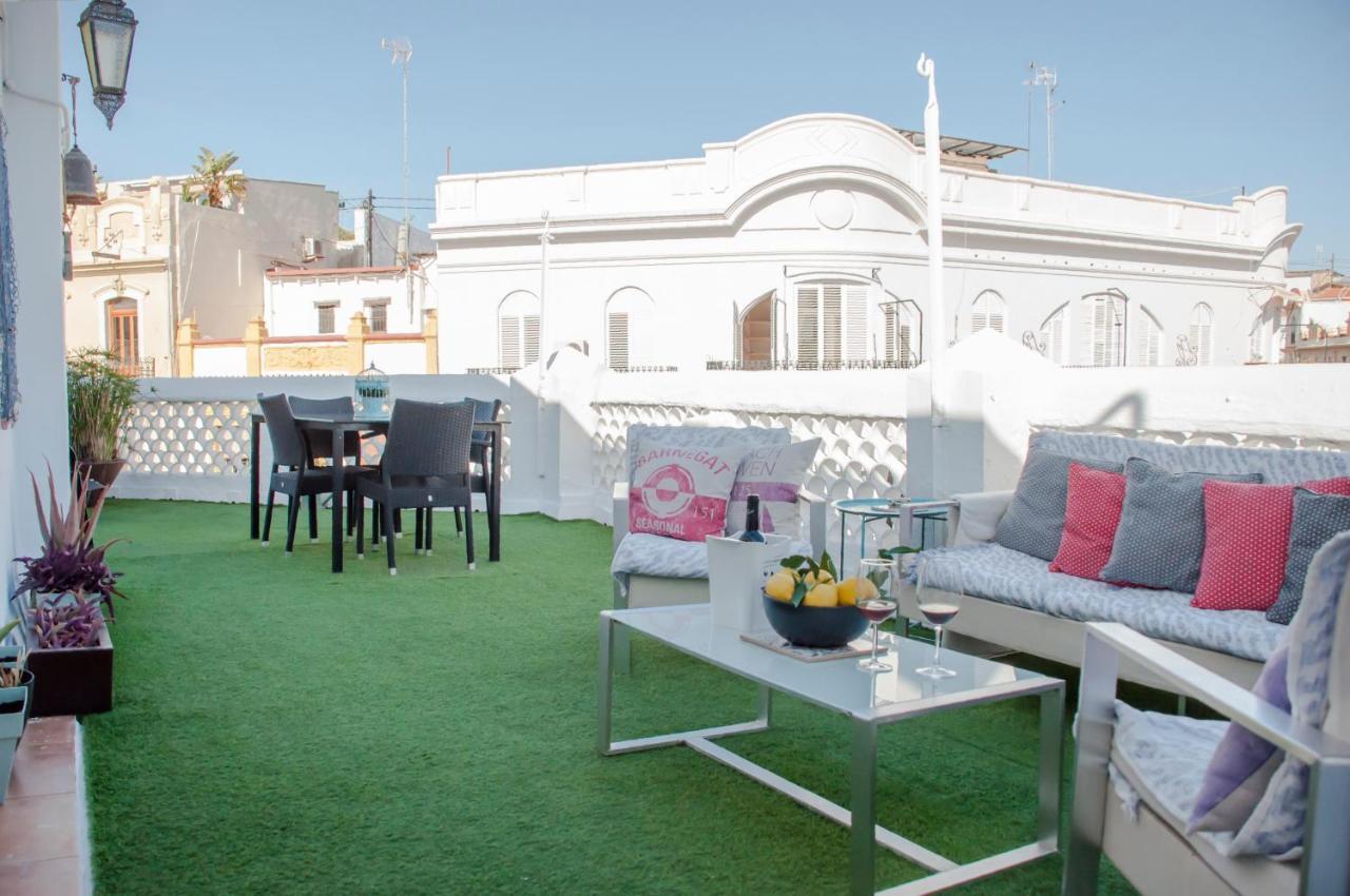 Valencia Apartamentos Goya المظهر الخارجي الصورة